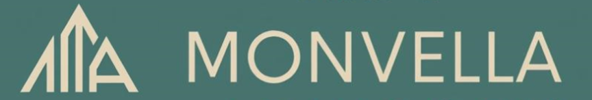 Monvella Advisory